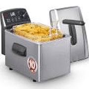 SF4154 FRITEL FRITEUSE